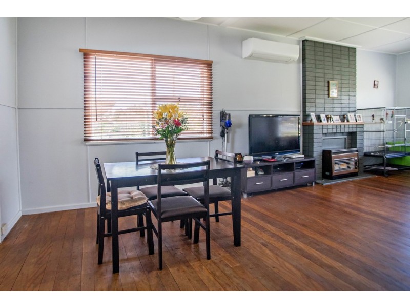 65 Bungay Road, Wingham NSW 2429