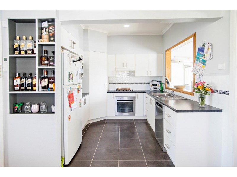 65 Bungay Road, Wingham NSW 2429