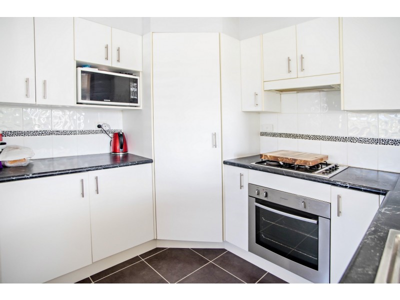 65 Bungay Road, Wingham NSW 2429