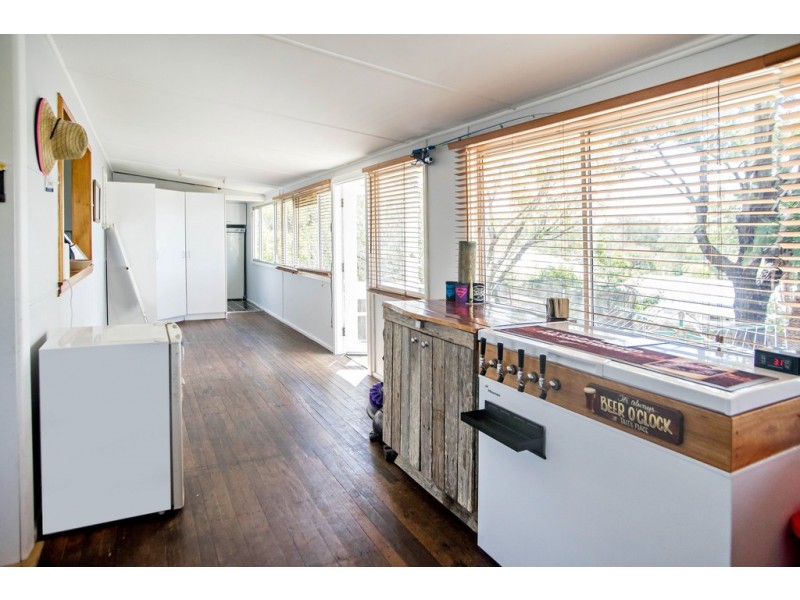 65 Bungay Road, Wingham NSW 2429