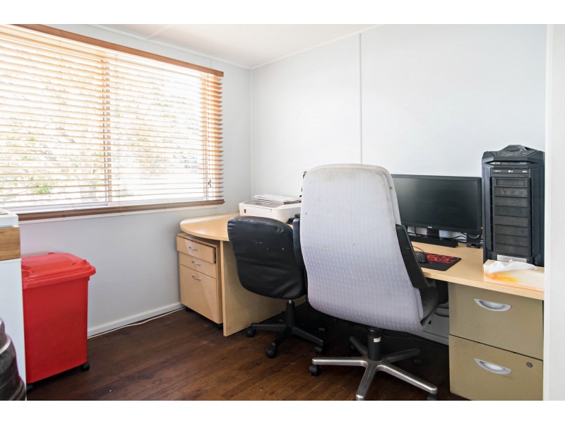 65 Bungay Road, Wingham NSW 2429