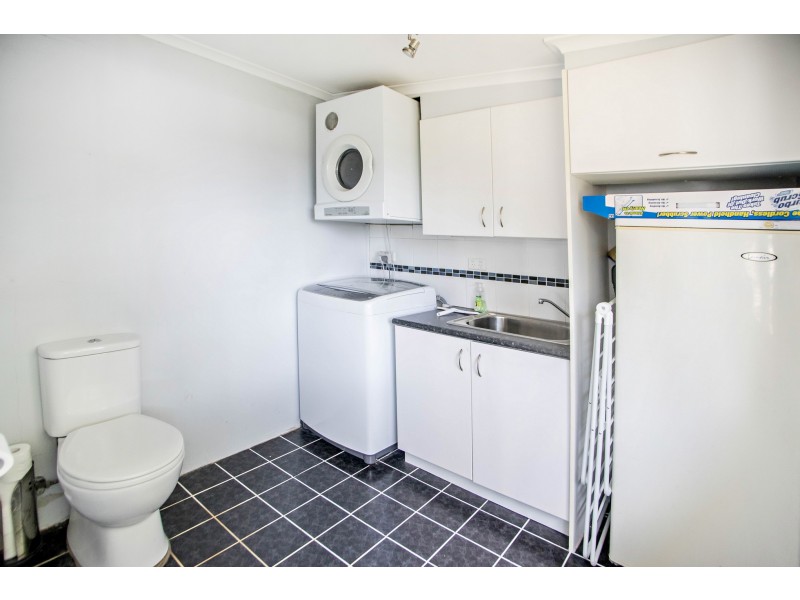 65 Bungay Road, Wingham NSW 2429