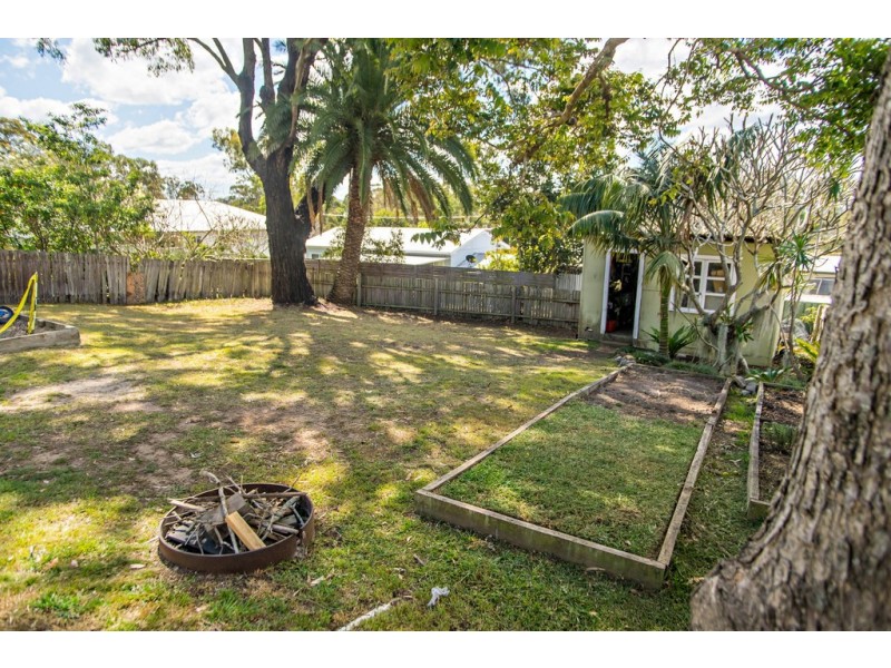 65 Bungay Road, Wingham NSW 2429