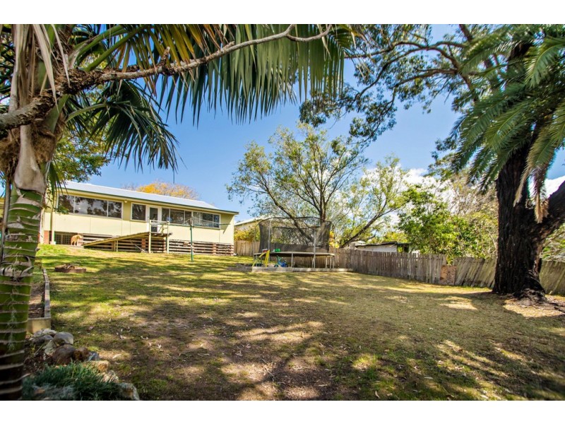 65 Bungay Road, Wingham NSW 2429