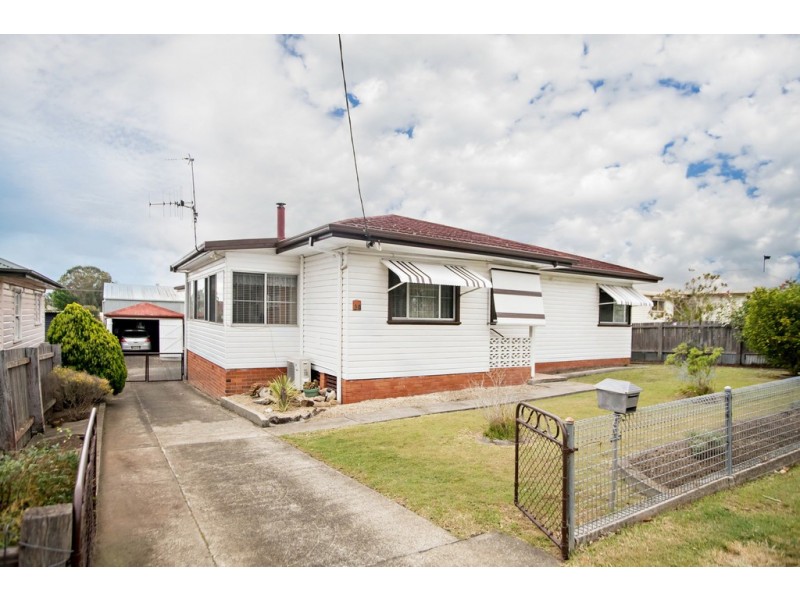 39 Bruntnell Street, Taree NSW 2430
