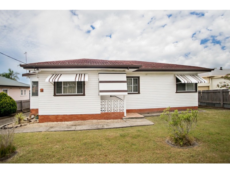 39 Bruntnell Street, Taree NSW 2430