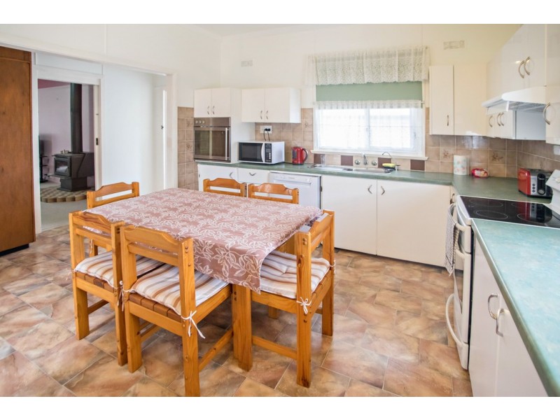 39 Bruntnell Street, Taree NSW 2430