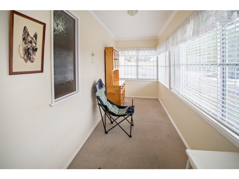 39 Bruntnell Street, Taree NSW 2430