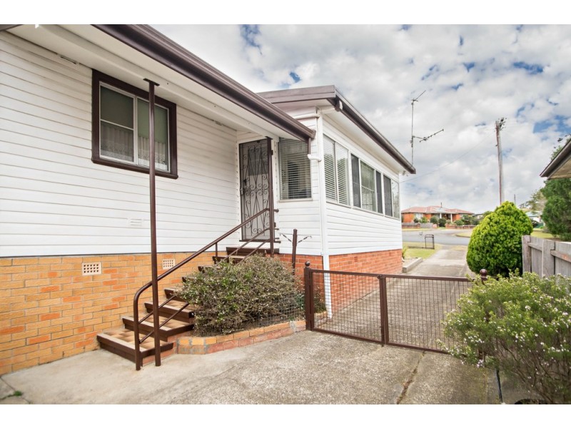 39 Bruntnell Street, Taree NSW 2430