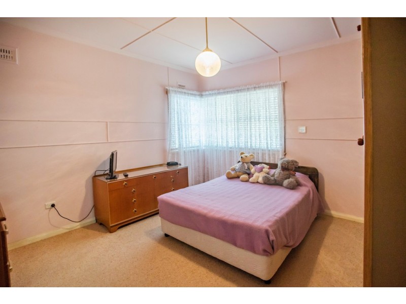 39 Bruntnell Street, Taree NSW 2430