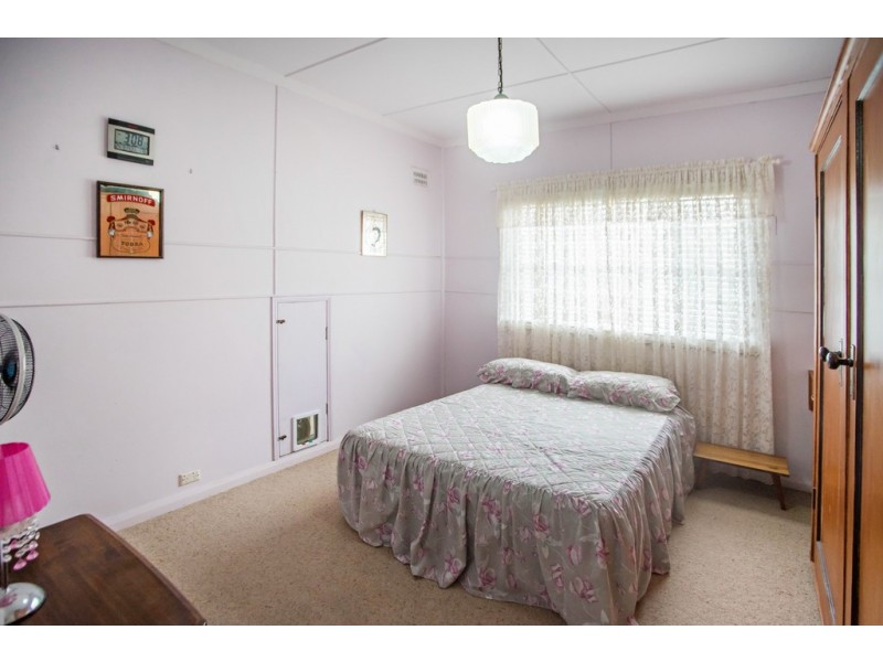 39 Bruntnell Street, Taree NSW 2430