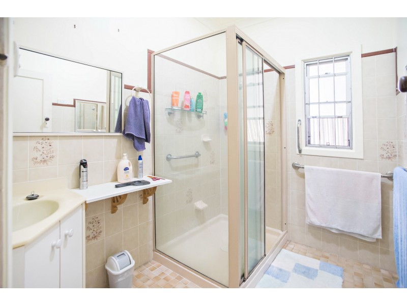 39 Bruntnell Street, Taree NSW 2430