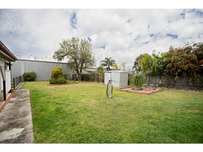 39 Bruntnell Street, Taree NSW 2430