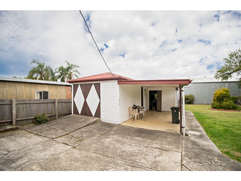 39 Bruntnell Street, Taree NSW 2430