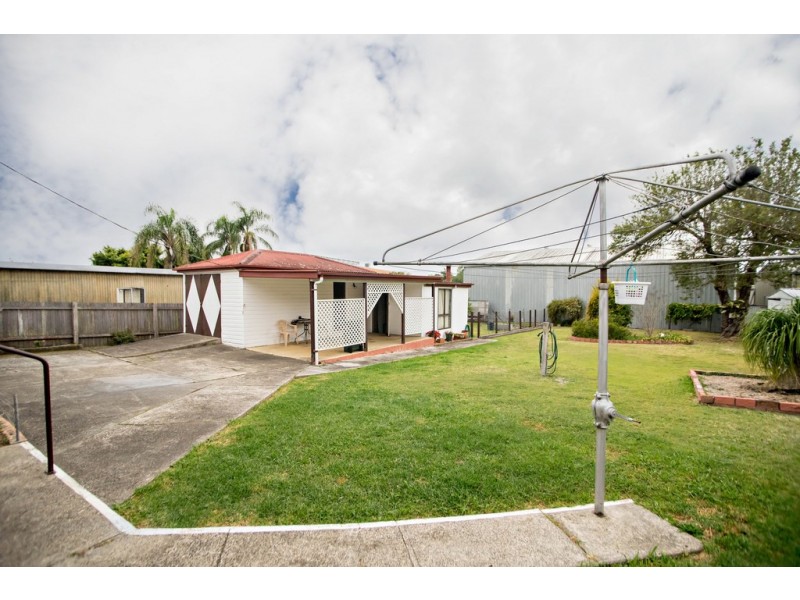 39 Bruntnell Street, Taree NSW 2430