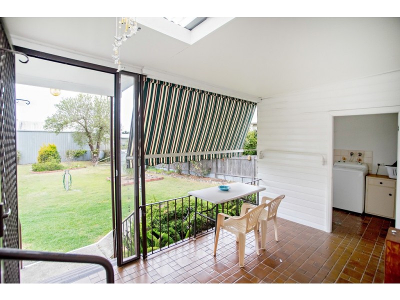 39 Bruntnell Street, Taree NSW 2430