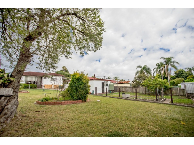 39 Bruntnell Street, Taree NSW 2430