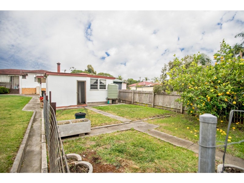39 Bruntnell Street, Taree NSW 2430