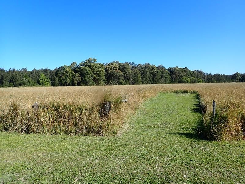 1542 Manning Point Road, Mitchells Island NSW 2430