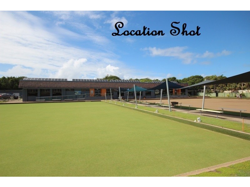 1542 Manning Point Road, Mitchells Island NSW 2430