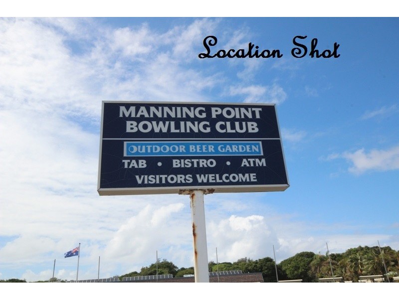 1542 Manning Point Road, Mitchells Island NSW 2430