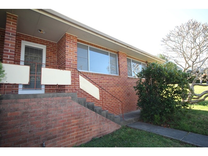 1/2 West End Avenue, Taree NSW 2430