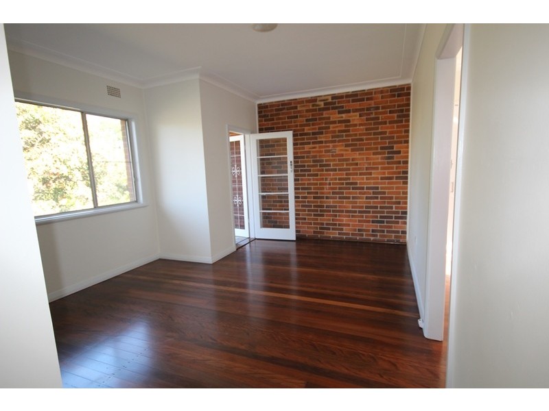 1/2 West End Avenue, Taree NSW 2430