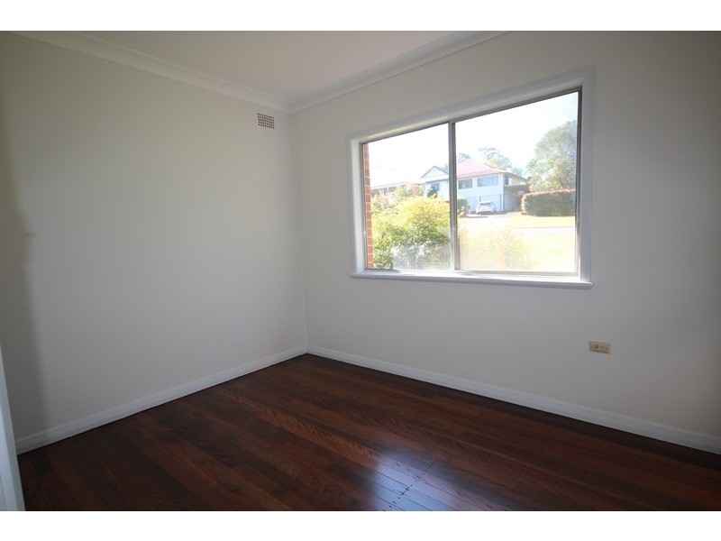 1/2 West End Avenue, Taree NSW 2430