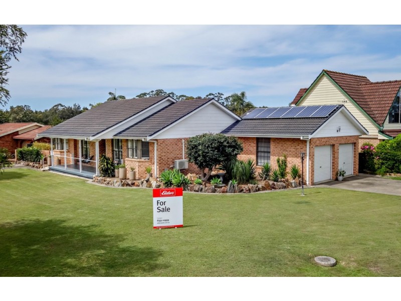 2 Japonica Road, Taree NSW 2430