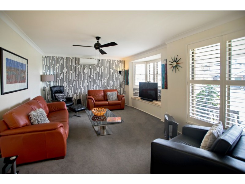 2 Japonica Road, Taree NSW 2430