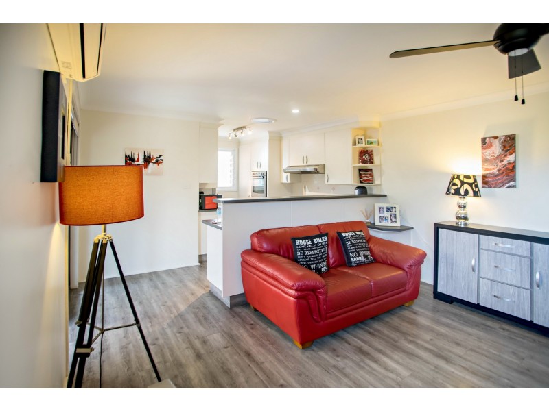 2 Japonica Road, Taree NSW 2430