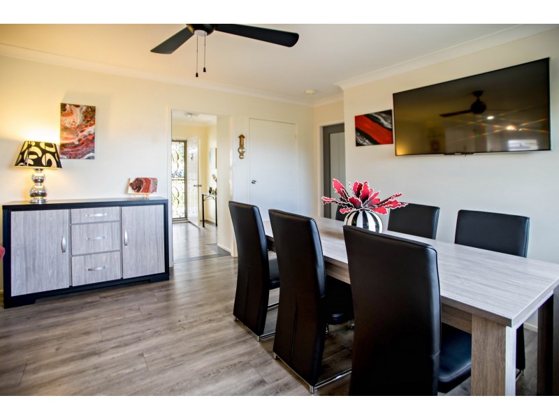 2 Japonica Road, Taree NSW 2430