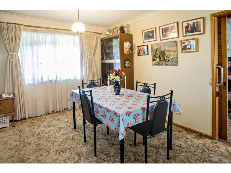 2 Henry Flett Street, Taree NSW 2430