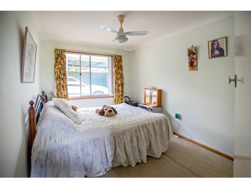 2 Henry Flett Street, Taree NSW 2430