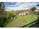 2 Henry Flett Street, Taree NSW 2430