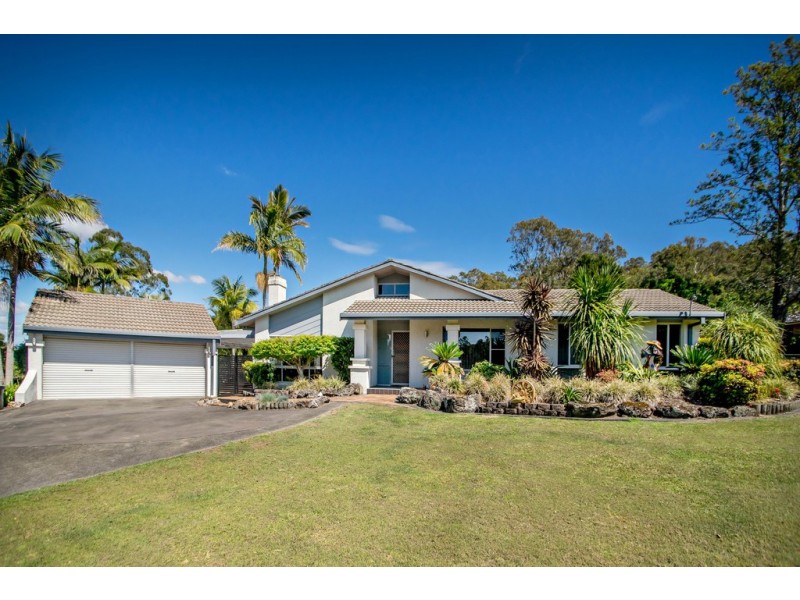 12 Sorrento Place, Taree NSW 2430