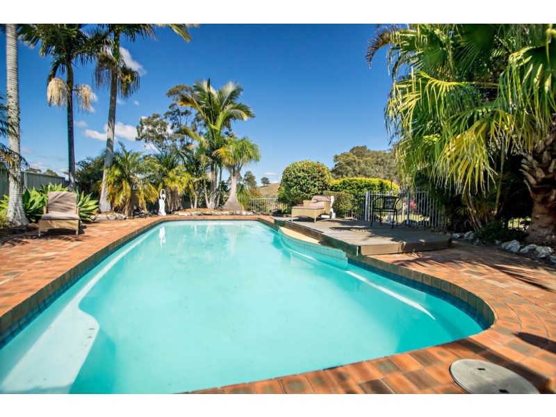 12 Sorrento Place, Taree NSW 2430