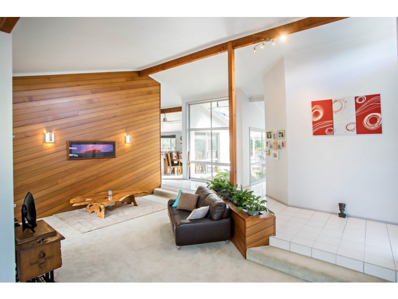 12 Sorrento Place, Taree NSW 2430