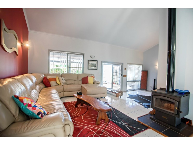 12 Sorrento Place, Taree NSW 2430