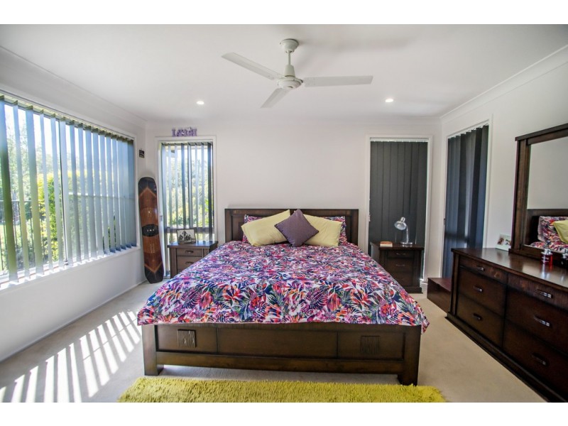 12 Sorrento Place, Taree NSW 2430