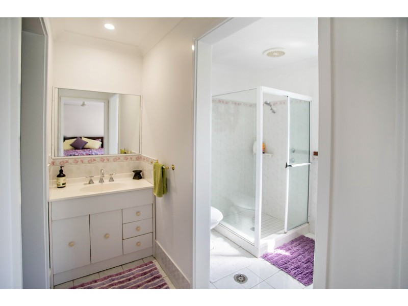 12 Sorrento Place, Taree NSW 2430