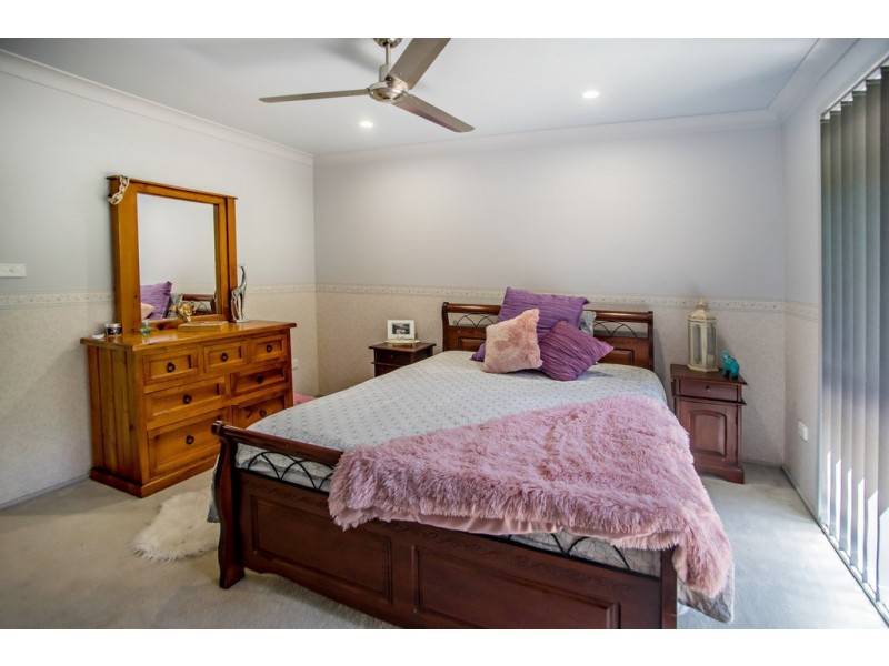 12 Sorrento Place, Taree NSW 2430