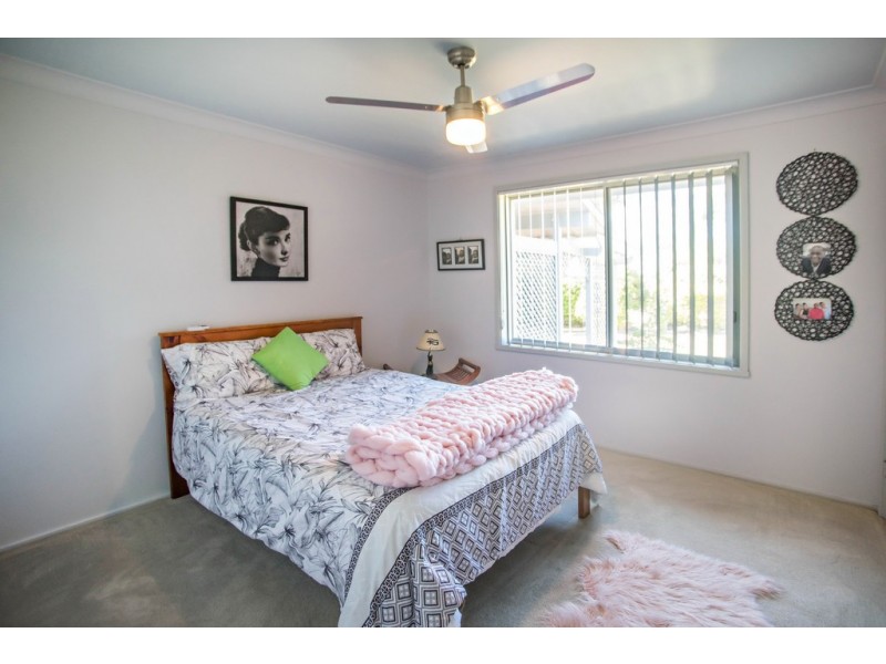 12 Sorrento Place, Taree NSW 2430