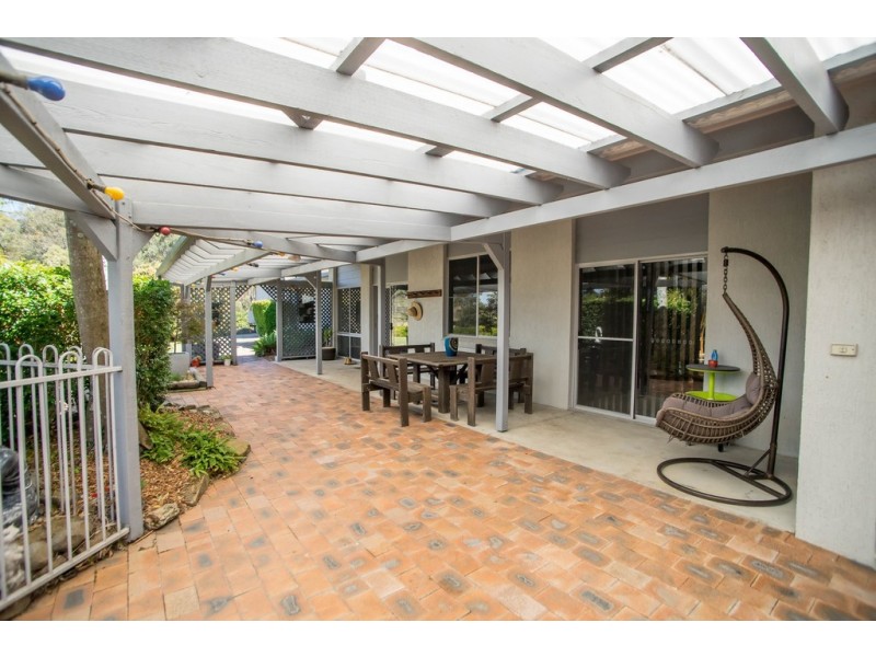 12 Sorrento Place, Taree NSW 2430