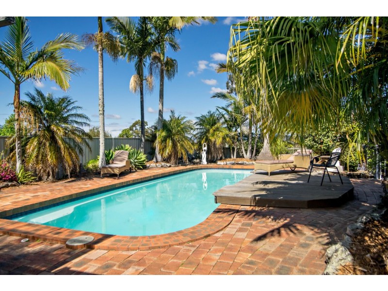 12 Sorrento Place, Taree NSW 2430