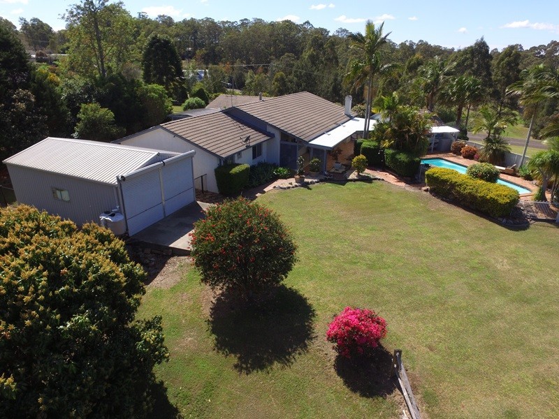 12 Sorrento Place, Taree NSW 2430