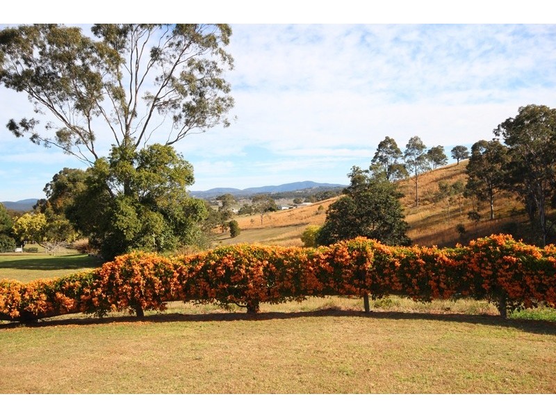 12 Sorrento Place, Taree NSW 2430