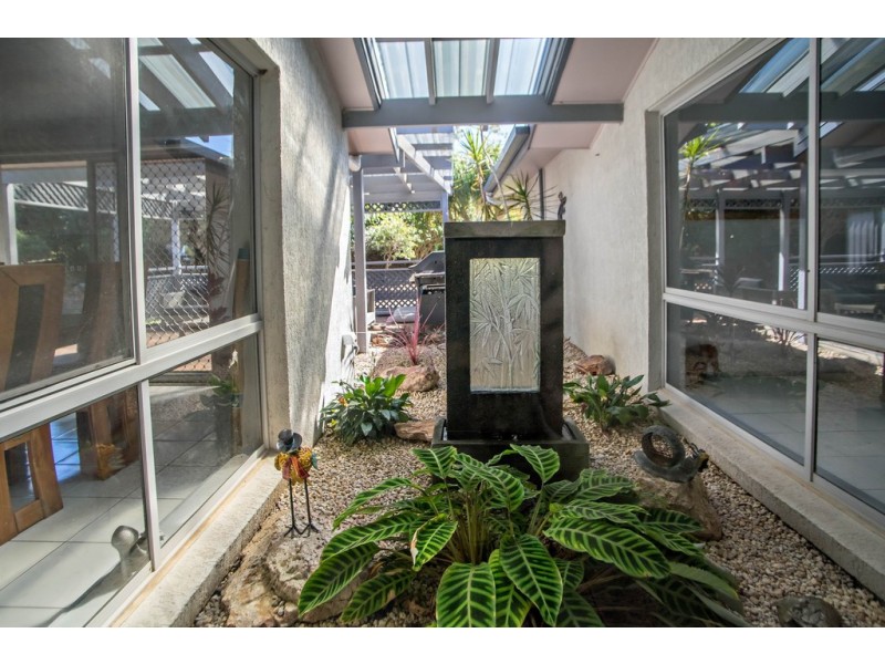 12 Sorrento Place, Taree NSW 2430