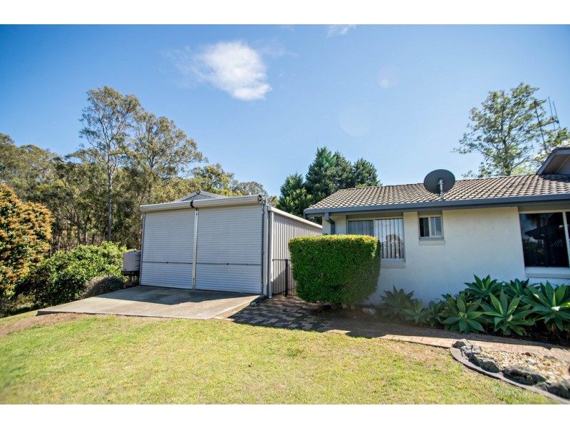 12 Sorrento Place, Taree NSW 2430
