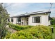 8 Lyndhurst Street, Taree NSW 2430